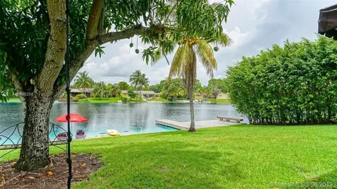 14300 Leaning Pine Drive Miami Lakes FL 33014