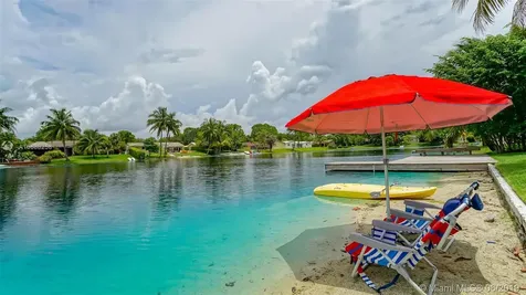 14300 Leaning Pine Drive Miami Lakes FL 33014