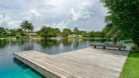 14300 Leaning Pine Drive Miami Lakes FL 33014
