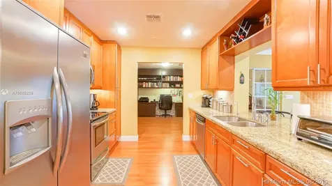 14300 Leaning Pine Drive Miami Lakes FL 33014