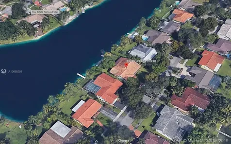14300 Leaning Pine Drive Miami Lakes FL 33014