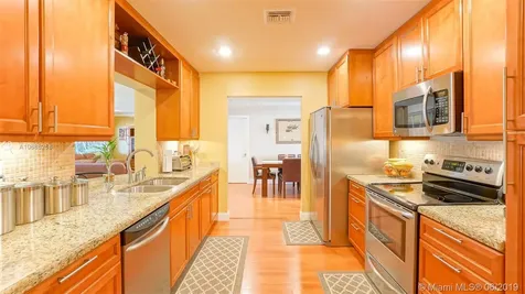 14300 Leaning Pine Drive Miami Lakes FL 33014