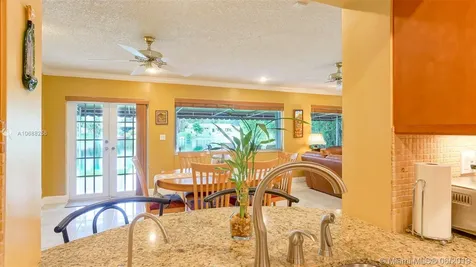 14300 Leaning Pine Drive Miami Lakes FL 33014