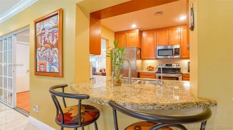 14300 Leaning Pine Drive Miami Lakes FL 33014