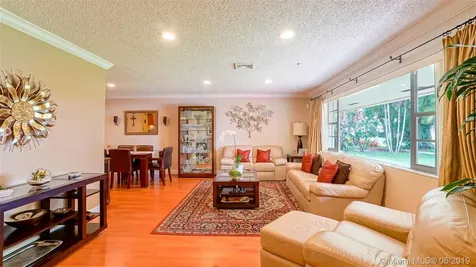 14300 Leaning Pine Drive Miami Lakes FL 33014