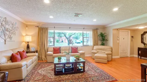 14300 Leaning Pine Drive Miami Lakes FL 33014