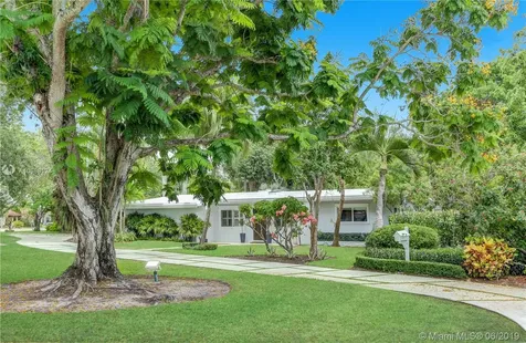 9001 SW 93rd Avenue Miami FL 33176