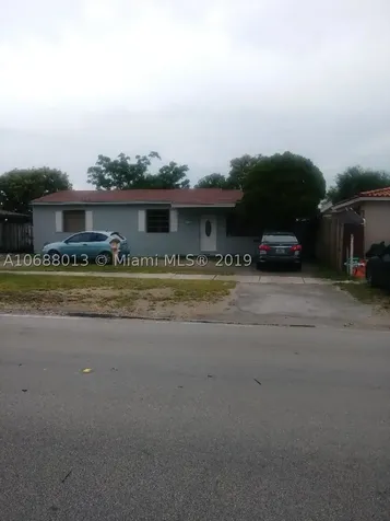 220 NW 67th Avenue Miami FL 33126