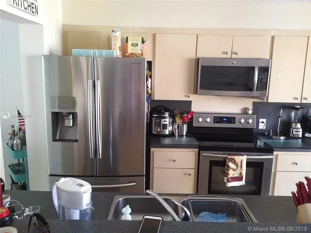 13360 SW 91st Terrace Miami FL 33186