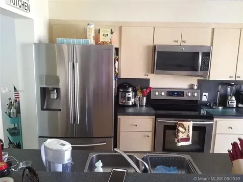 13360 SW 91st Terrace Miami FL 33186