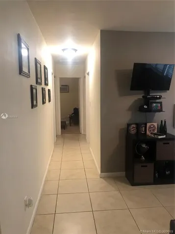 11525 SW 43rd Lane Miami FL 33165