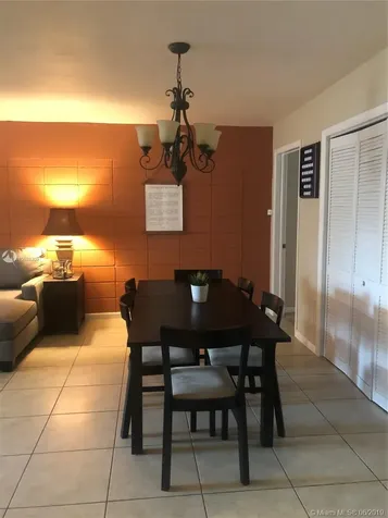 11525 SW 43rd Lane Miami FL 33165
