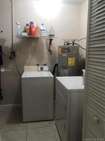 11525 SW 43rd Lane Miami FL 33165