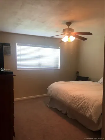 11525 SW 43rd Lane Miami FL 33165