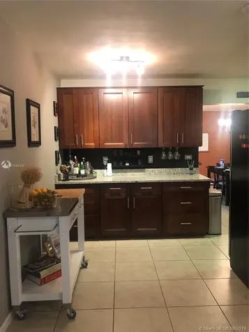 11525 SW 43rd Lane Miami FL 33165
