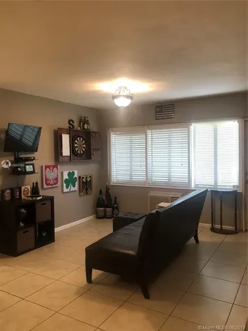 11525 SW 43rd Lane Miami FL 33165