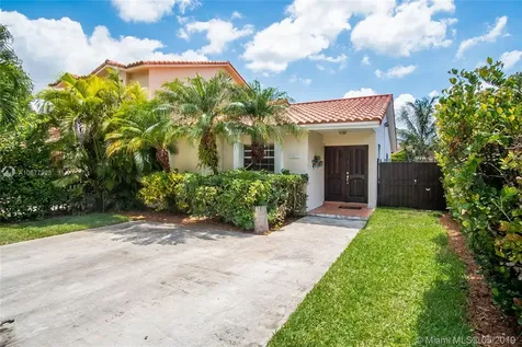 8013 SW 149th Avenue Miami FL 33193