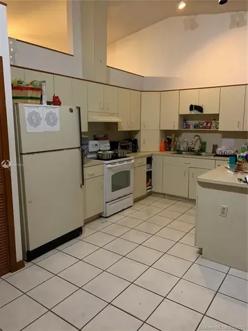 13421 SW 178th Street Miami FL 33177