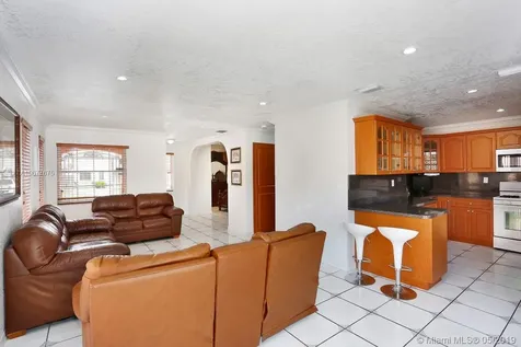 13873 SW 163rd Street Miami FL 33177