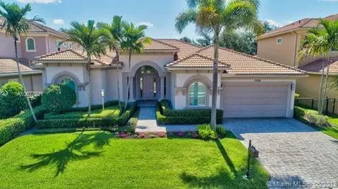 17326 Pavaroso Street Boca Raton FL 33496