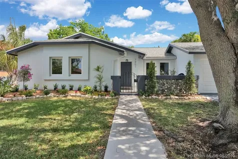 7901 SW 196th Terrace Cutler Bay FL 33189