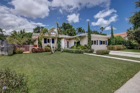 451 NE 91st Street Miami Shores FL 33138