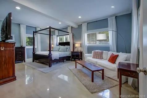 451 NE 91st Street Miami Shores FL 33138