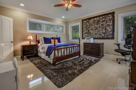 451 NE 91st Street Miami Shores FL 33138