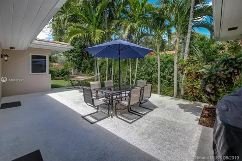 451 NE 91st Street Miami Shores FL 33138