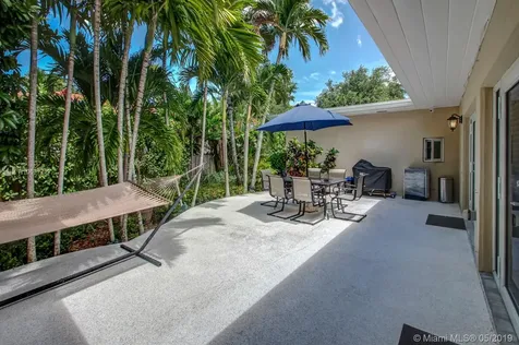 451 NE 91st Street Miami Shores FL 33138