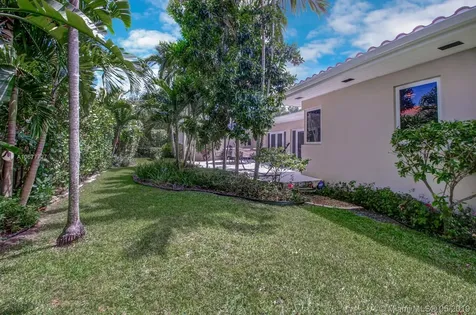 451 NE 91st Street Miami Shores FL 33138