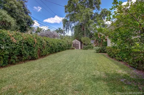 451 NE 91st Street Miami Shores FL 33138