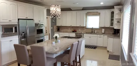 451 NE 91st Street Miami Shores FL 33138