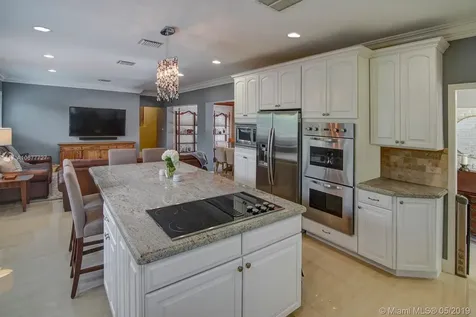451 NE 91st Street Miami Shores FL 33138