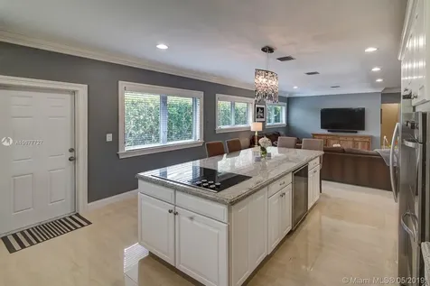 451 NE 91st Street Miami Shores FL 33138