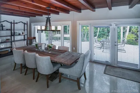 451 NE 91st Street Miami Shores FL 33138