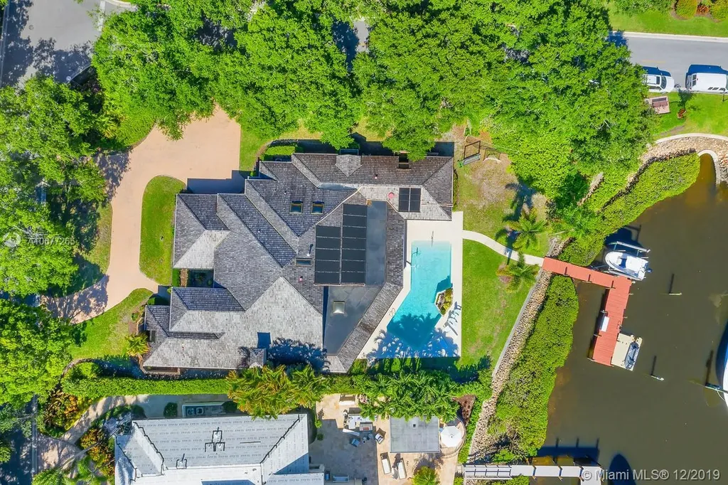 145 Commodore Drive Jupiter FL 33477