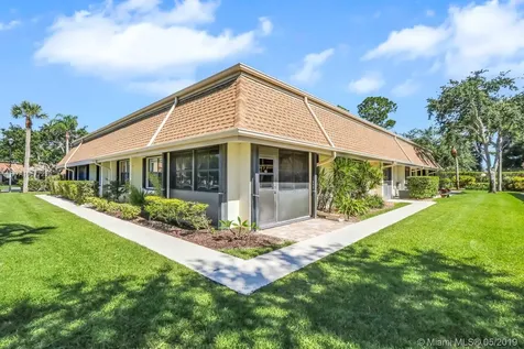102 Half Moon Circle Jupiter FL 33458
