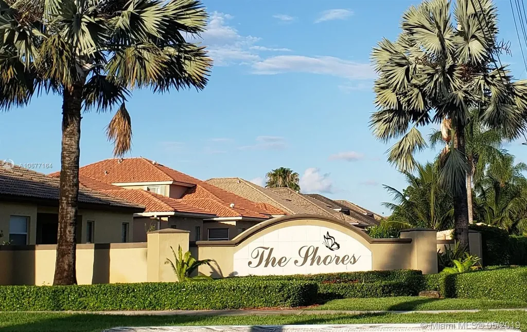 1958 SE 12th Street Homestead FL 33035