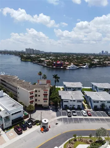 401 N Birch Road Fort Lauderdale FL 33304