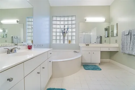 5500 Lake Tern Court Coconut Creek FL 33073