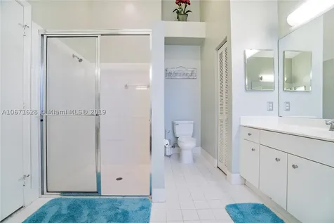 5500 Lake Tern Court Coconut Creek FL 33073