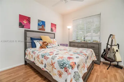5500 Lake Tern Court Coconut Creek FL 33073
