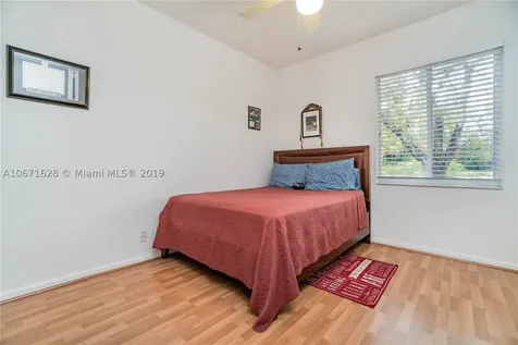 5500 Lake Tern Court Coconut Creek FL 33073