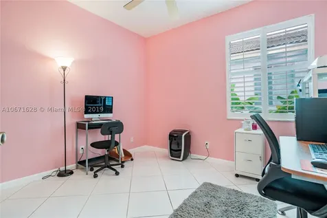 5500 Lake Tern Court Coconut Creek FL 33073