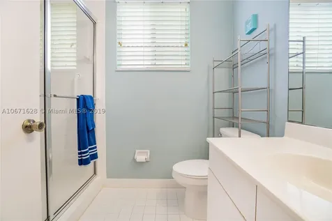 5500 Lake Tern Court Coconut Creek FL 33073