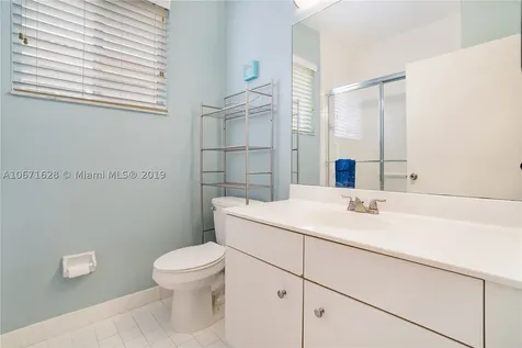 5500 Lake Tern Court Coconut Creek FL 33073