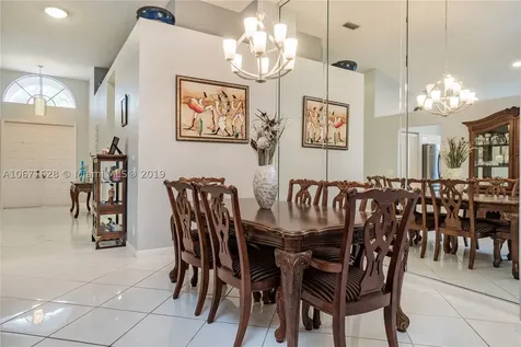 5500 Lake Tern Court Coconut Creek FL 33073
