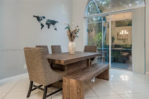5500 Lake Tern Court Coconut Creek FL 33073