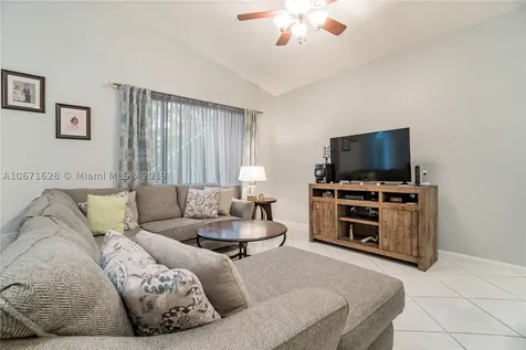5500 Lake Tern Court Coconut Creek FL 33073